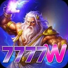 7777W - Aplikasi Utility Terbaik untuk Kebutuhan Sehari-hari
