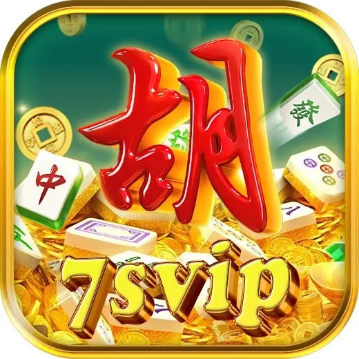 7SVIP - Game Memancing Terbaik di Android