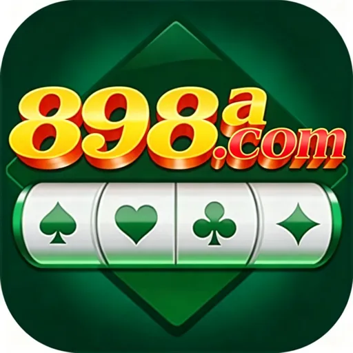 898A - Game Bingo Seru dan Mengasyikkan