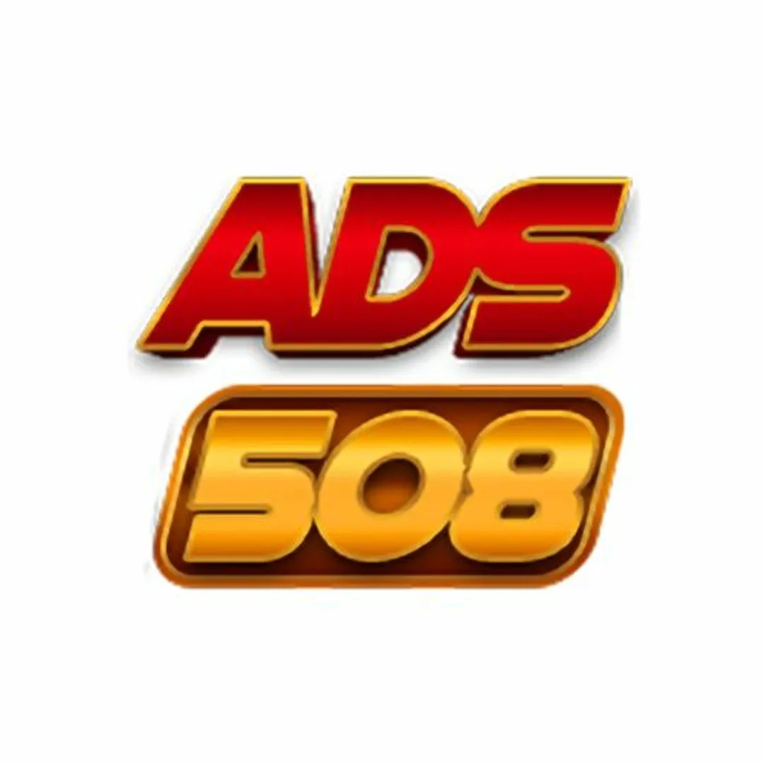 ADS508 - Perang Aksi yang Mendebarkan