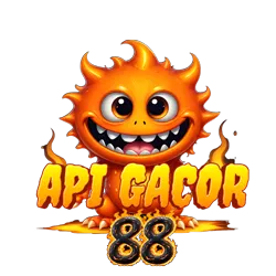 apigacor88