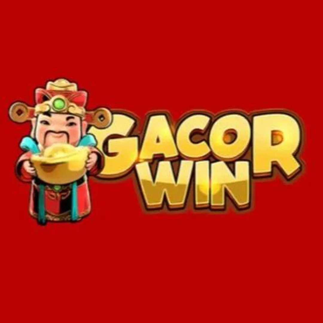 GACORWIN - Permainan QiuQiu Terbaik untuk Pecinta Kartu