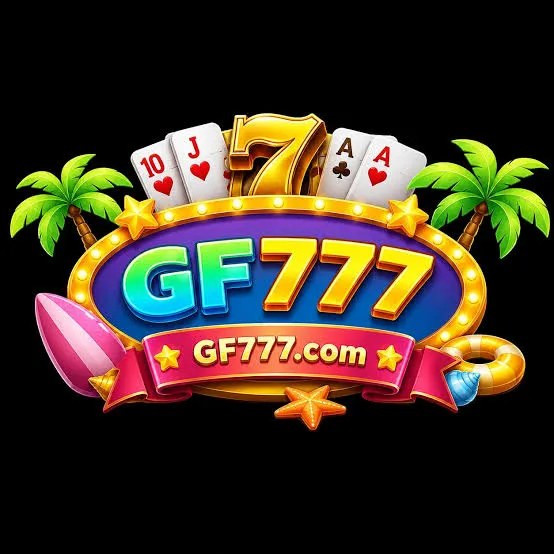 GF777 - Permainan Live Casino Terbaik