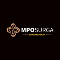 MPOSURGA - Kecelakaan Seru di Dunia Balap Motor