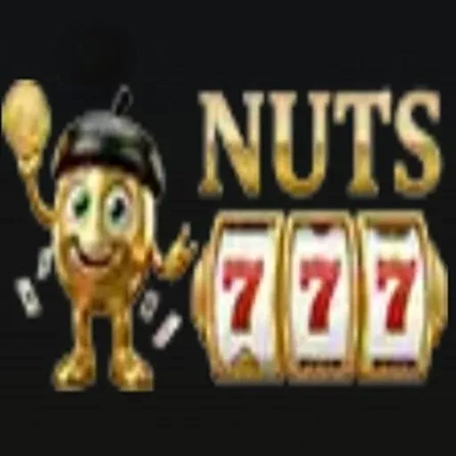 NUTS777 - Game Tembak Ikan Seru dan Menyenangkan