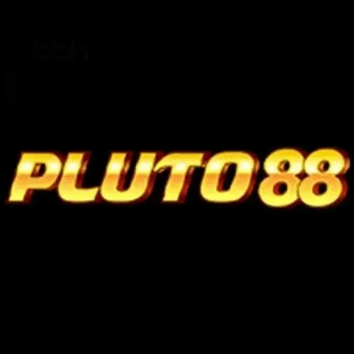 PLUTO88 - Aplikasi Utility Terbaik untuk Meningkatkan Produktivitas Anda