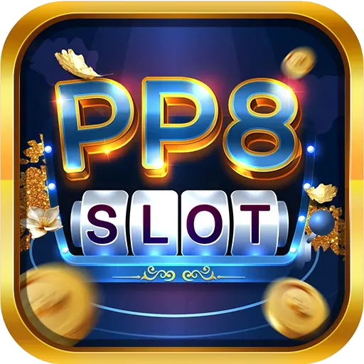 PP88SLOTS - Pengalaman Bermain Live Casino yang Menggembirakan