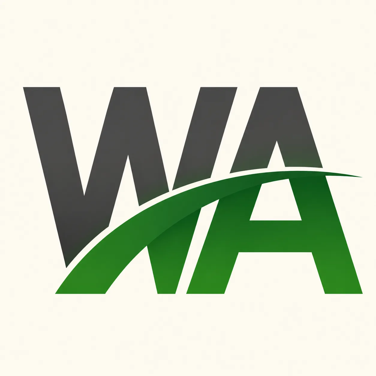 WASLOT - Game Idle Seru dan Menyenangkan