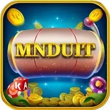 mnduit — Aplikasi Hub Unduhan
